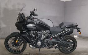 HARLEY RA1250S 2023 ZES