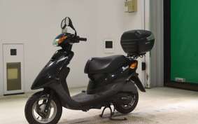 YAMAHA JOG Gen.5 1977 SA36J