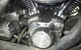 HARLEY FLHTCUI 1450 2000