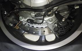 HONDA GL 1800 GOLD WING TOUR DCT 2026 SC79