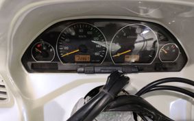 SUZUKI SKYWAVE 250 CJ43A