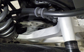 HONDA ADV160 2026 KF54