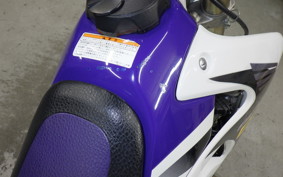 HONDA CRM250AR 2008 MD32