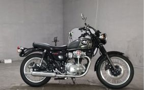 KAWASAKI  MEGURO K3 EJ800B