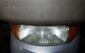 HONDA DIO CESTA GEN 2 AF62