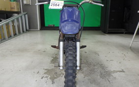YAMAHA PW50 3PT