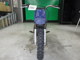 Фото Yamaha PW50 с японского аукциона