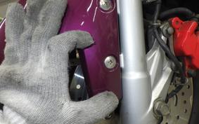 YAMAHA MAJESTY155 S 2026 SG28J