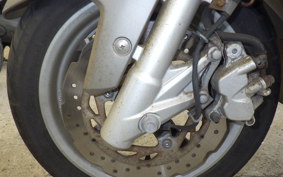 YAMAHA MAJESTY155 S SG28J