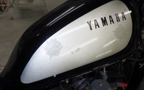 YAMAHA VIRAGO 250 3DM