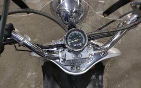 HONDA JOE CAR 90 HF09