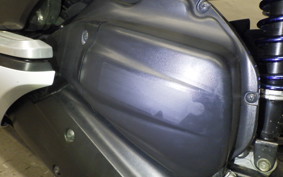 HONDA PCX125 2024 JF28