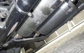 HARLEY FLSTN 1580 2007