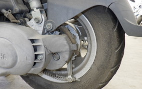 YAMAHA GEAR-2ヤネツキ UA06J
