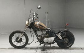 OTHER JAZZ AC09