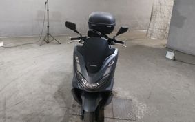 HONDA PCX 125 JK05