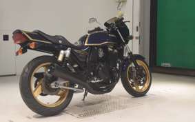 KAWASAKI ZRX400 1994 ZR400E