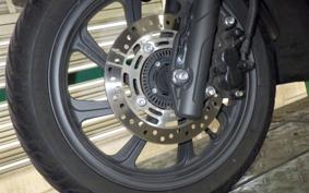 HONDA PCX125-3ﾊEVEﾘｯﾄﾞ JF84