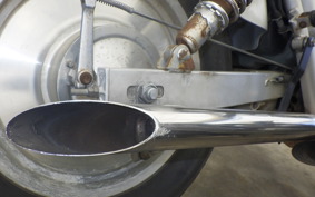 HONDA MAGNA 250 MC29