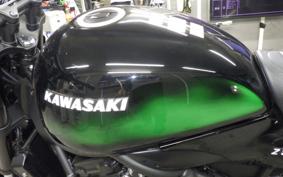 KAWASAKI Z900RS CAFE 2025 ZR900K