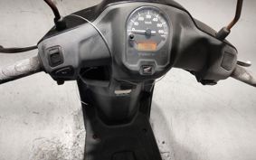 HONDA  TACT  BASIC  AF79
