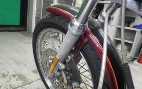 HARLEY XLH883 2003