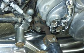 KAWASAKI 400SS 2018 S3F