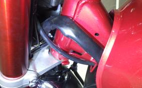 HONDA MONKEY 125 1993 JB02