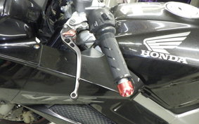 HONDA VFR800 2007 RC46