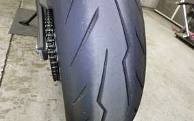 DUCATI MONSTER 937 SP 2023