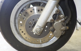 HONDA LEAD 100 JF06