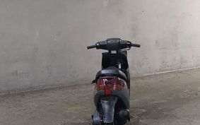 YAMAHA JOG APRIO SA11J