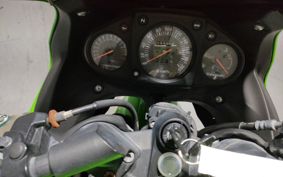 KAWASAKI NINJA 250R EX250K