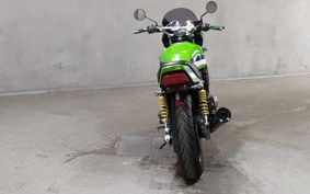 KAWASAKI ZRX400 ZR400E