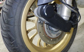 VESPA SPRINT150