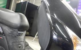 HONDA LEAD 110 2003 JF19