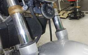 HONDA VTR 250 MC33