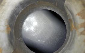 SUZUKI ST250E 2013 NJ4AA