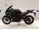 Фото Yamaha YZF-R25 A 1997 с японского аукциона