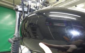 SUZUKI ST250 2007 NJ4AA