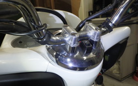 HONDA PCX125 JF28