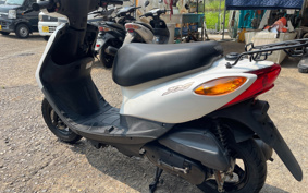 YAMAHA JOG DELUXE SA39J