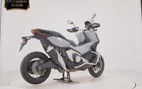 HONDA X-ADV 750 2021 RH10