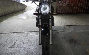 HONDA CB400SF NC31