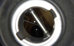 HONDA C50 SUPER CUB AA09