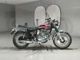 Фото Kawasaki ESTRELLA250 RS с японского аукциона