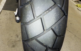 HONDA CL250-2 MC57