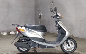 YAMAHA JOG SA36J