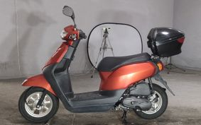 HONDA  TACT  BASIC  AF79
