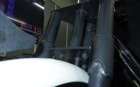 OTHER +UNREGISTERED MODEL by BDS TRIKE240